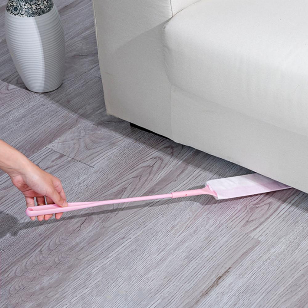 Bàn chải làm sạch bụi, sử dụng trong nước