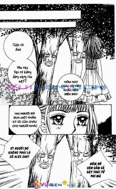 đến vương quốc ma chapter 10 63