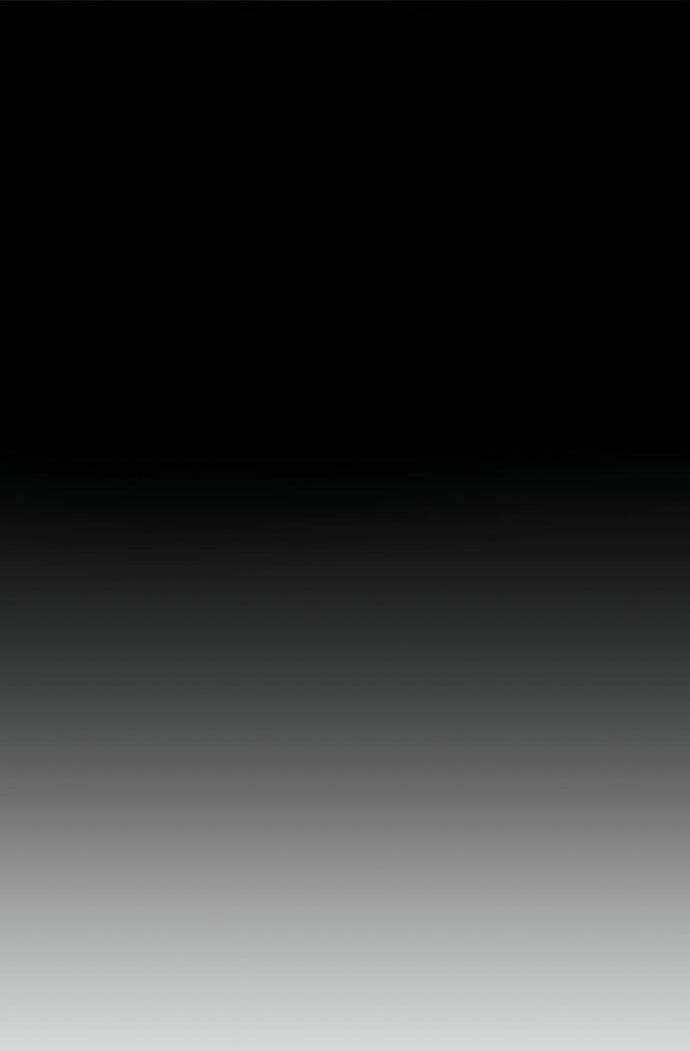 npc bắt đầu từ kỹ năng lv.999 chapter 7 23