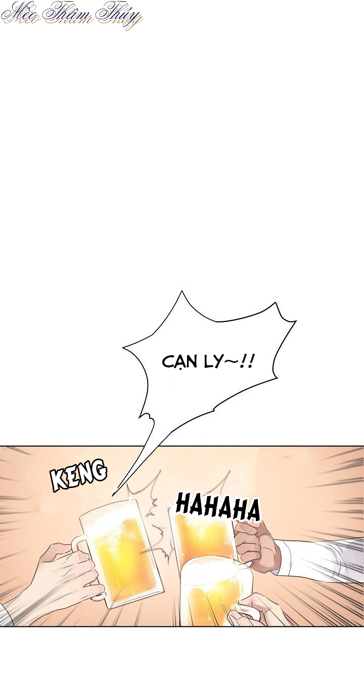 nơi tình yêu định mệnh chapter 2 14