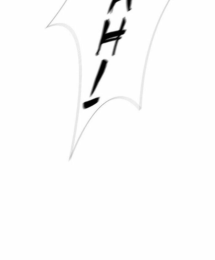 kẻ hồi sinh chapter 148 135