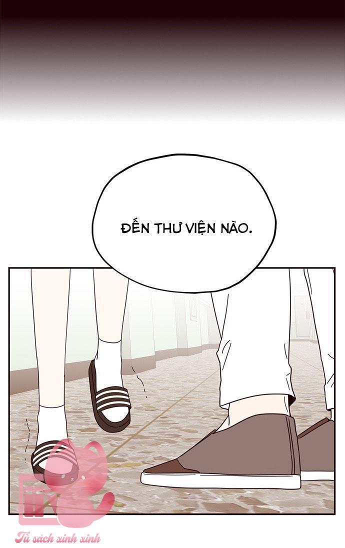 sợi chỉ tình yêu chapter 10 60