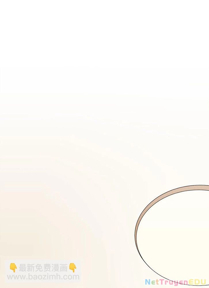 ông trời đã ban cho tôi siêu năng lực kỳ lạ gì thế này? chapter 47 3