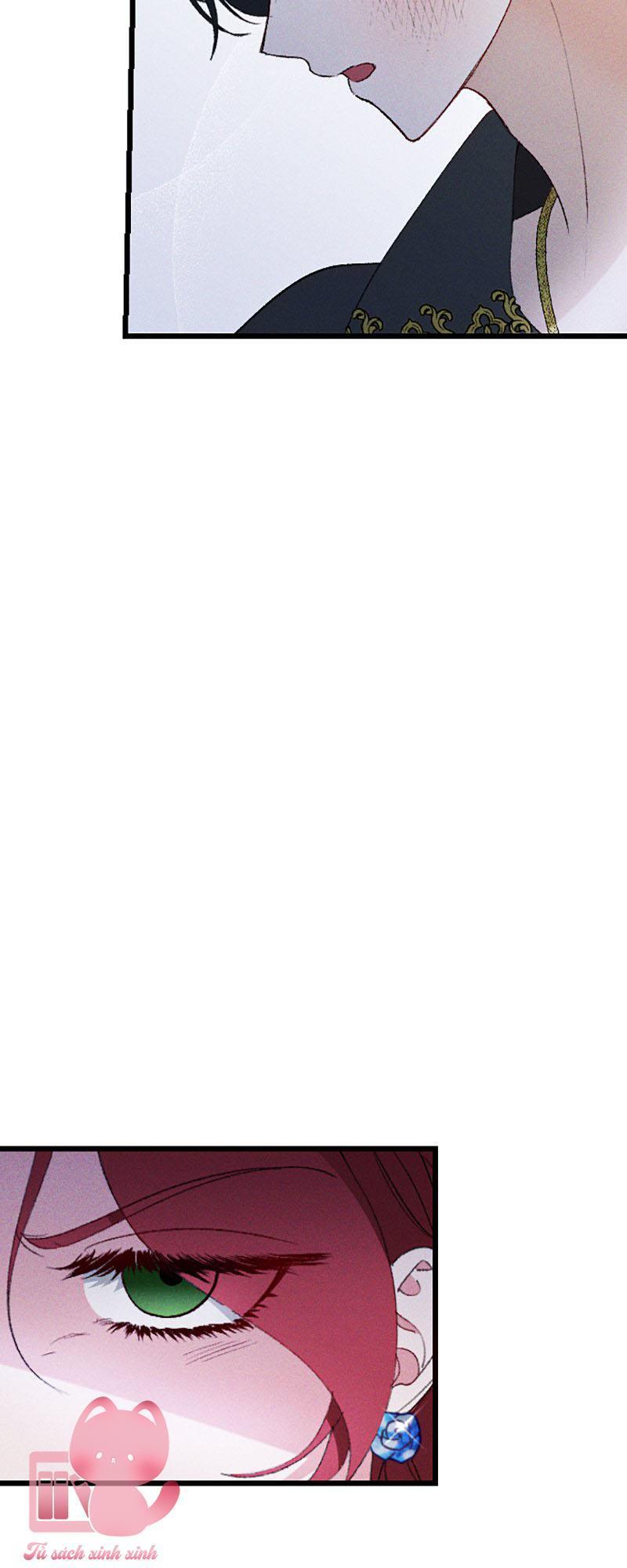 anh muốn em phải tuyệt vọng chapter 6 25