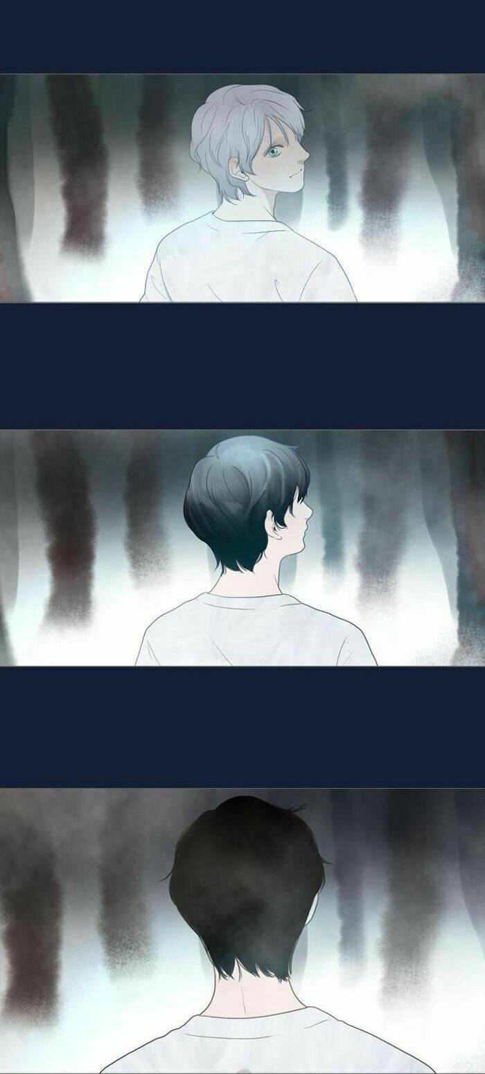 rừng đông ss2 chapter 4 30