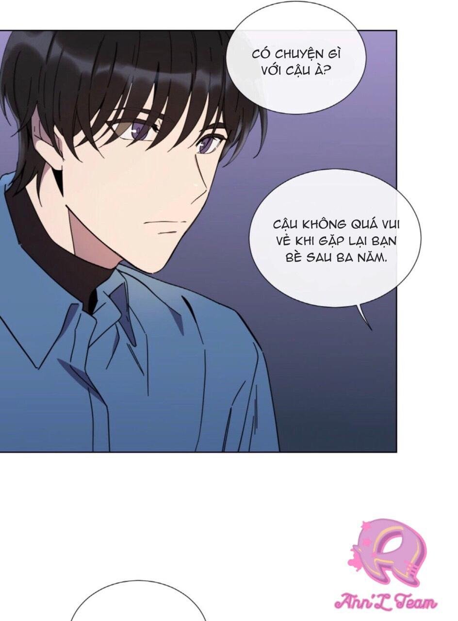 mr. miss chapter 7 37