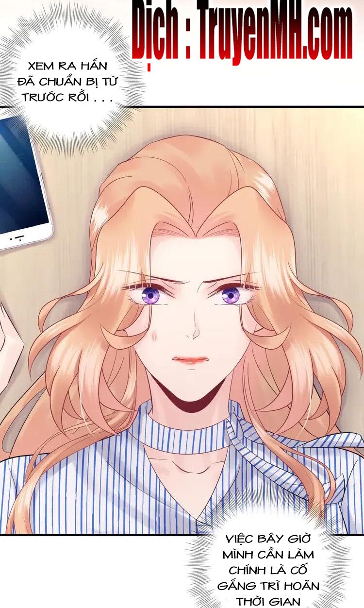 trọng sinh chi ức vạn ảnh hậu yếu thượng vị chapter 306 13