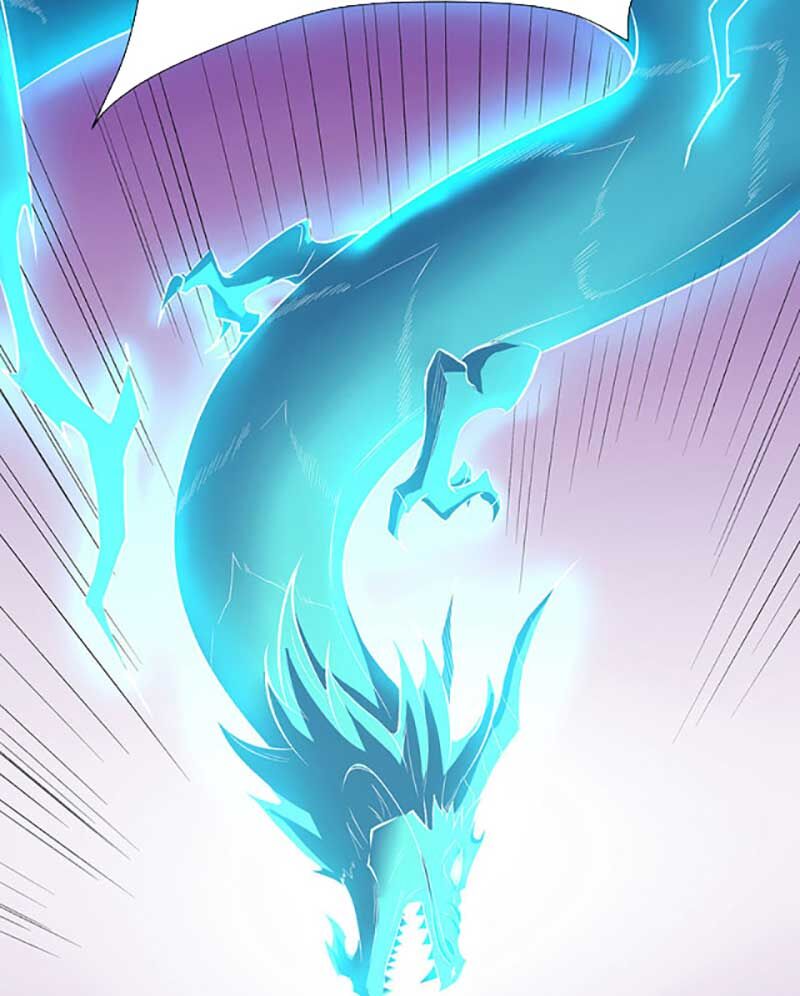 võ đạo độc tôn chapter 563 40