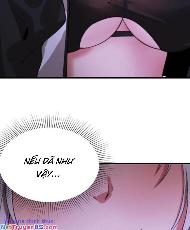 Ta Có 90 Tỷ Tiền Liếm Cẩu! chapter 2.1 34