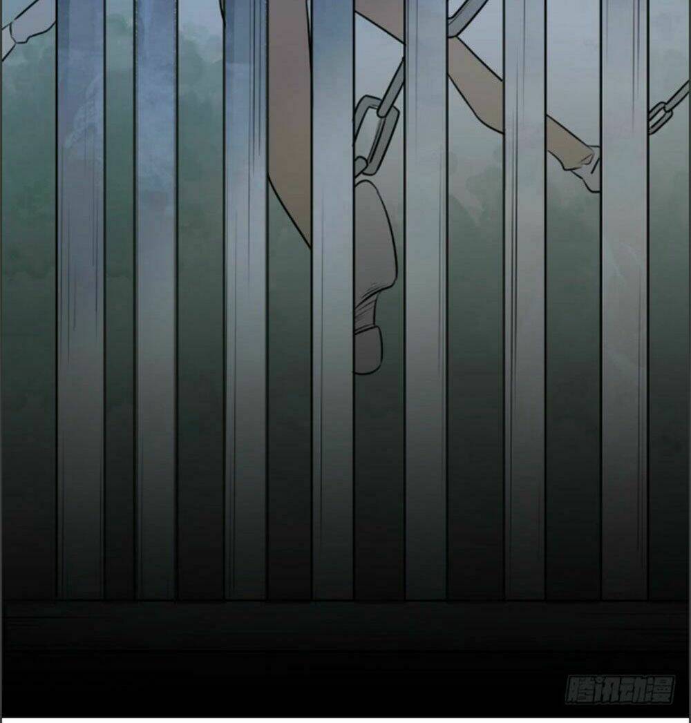 sổ tay tình yêu của tiểu hồ ly chapter 4 30