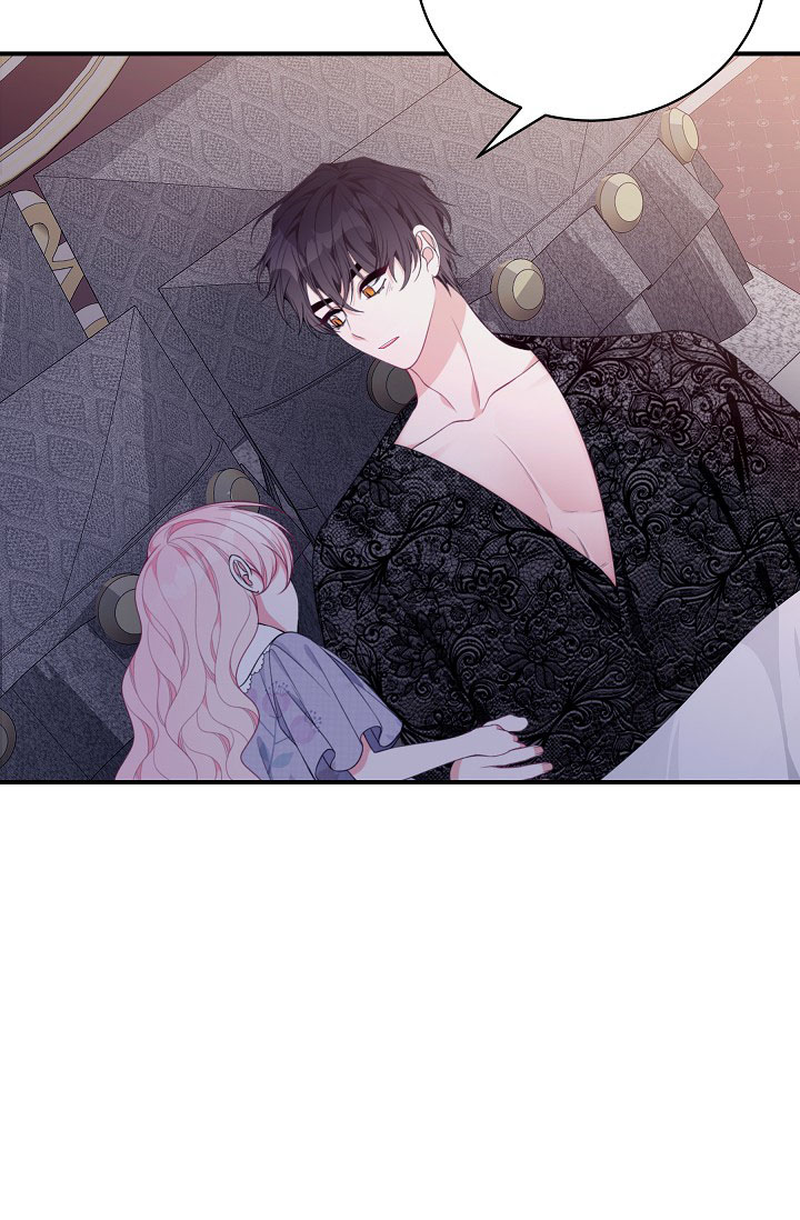 con chỉ đi tìm cha thôi chapter 35.2 20