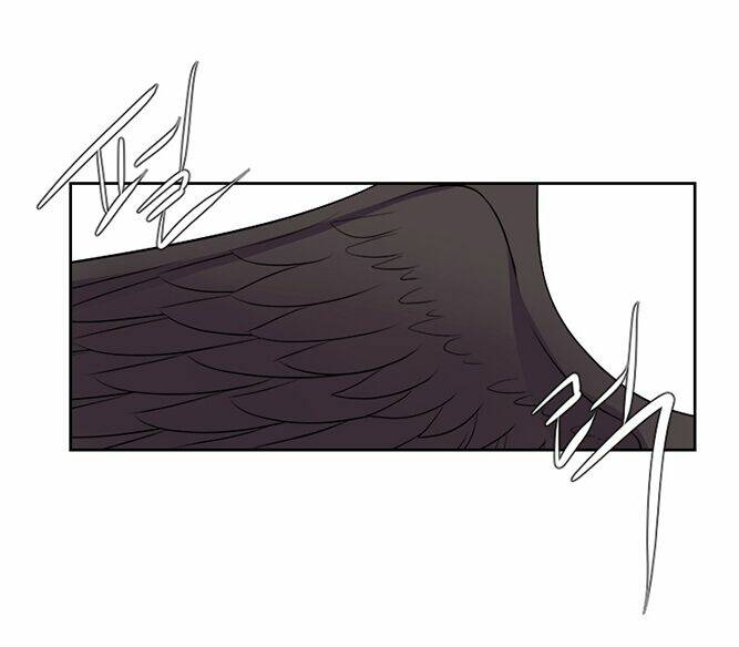 black haze chapter 226.5 8