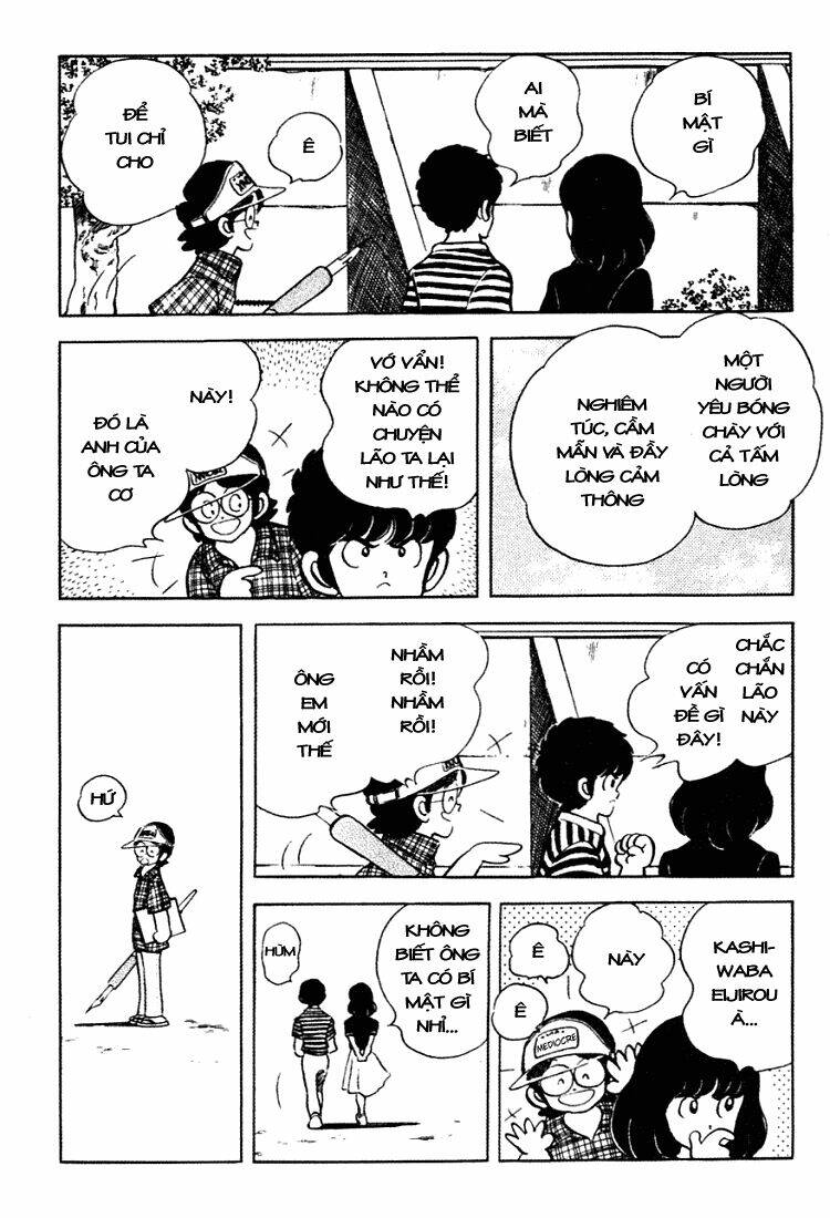 touch chapter 147 17