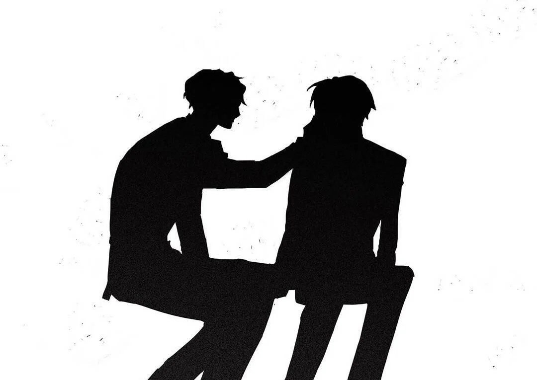 guide cấp b chapter 14 103