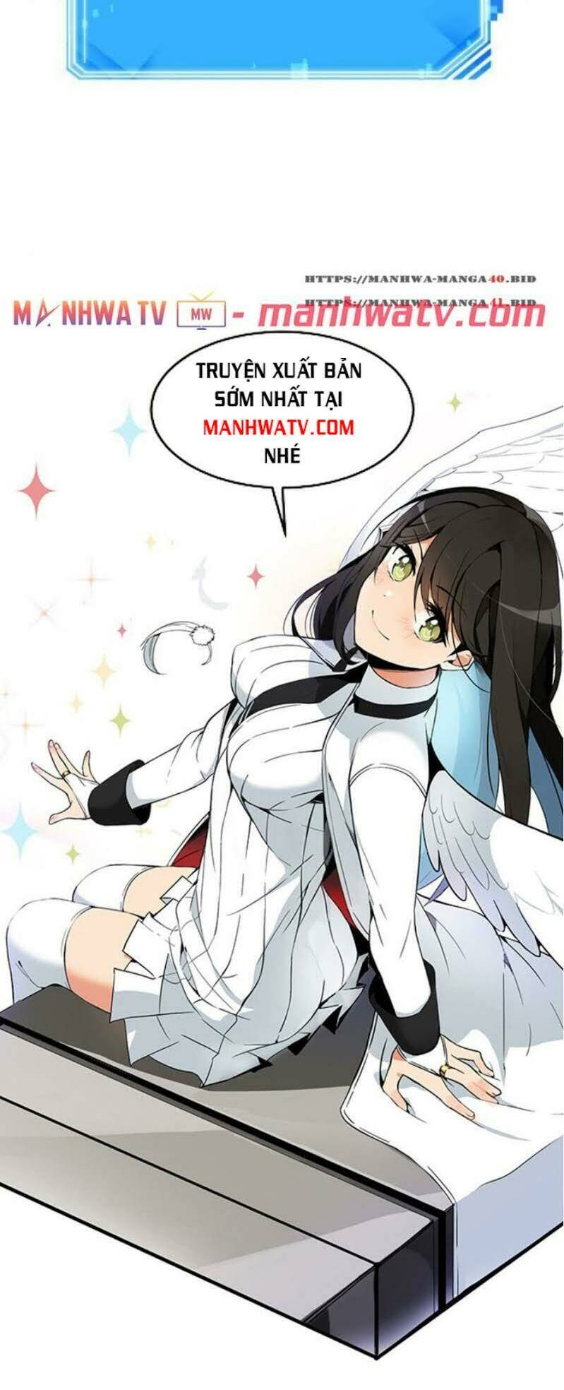 toàn trí độc giả - omniscient reader chapter 38 89