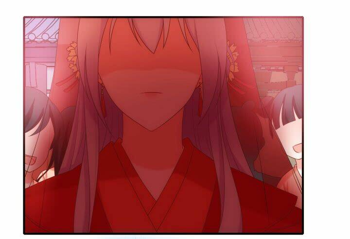 đô đốc đại nhân sủng thê kí chapter 13.2 2