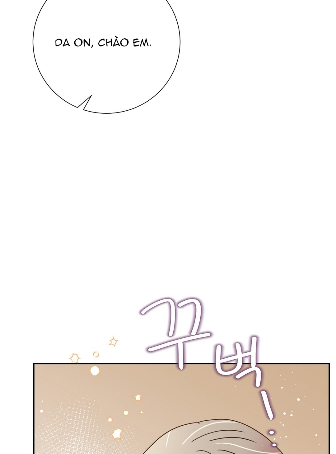 [18+] trải nghiệm thân mật với bạn của anh trai chapter 39.2 48