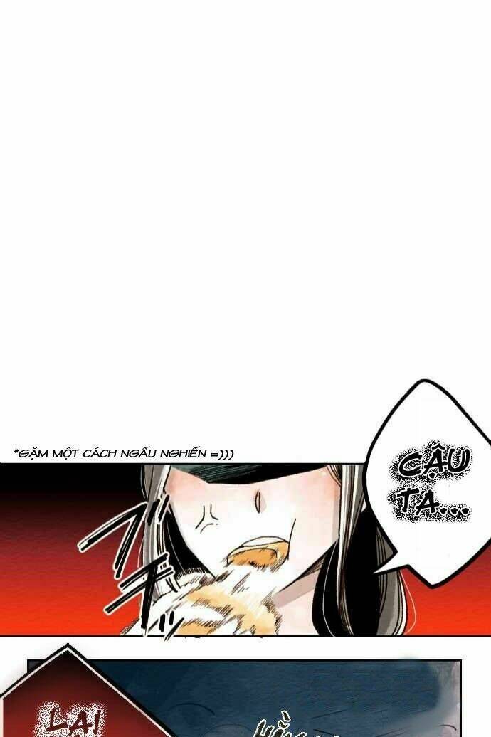 koe koi chapter 4 42