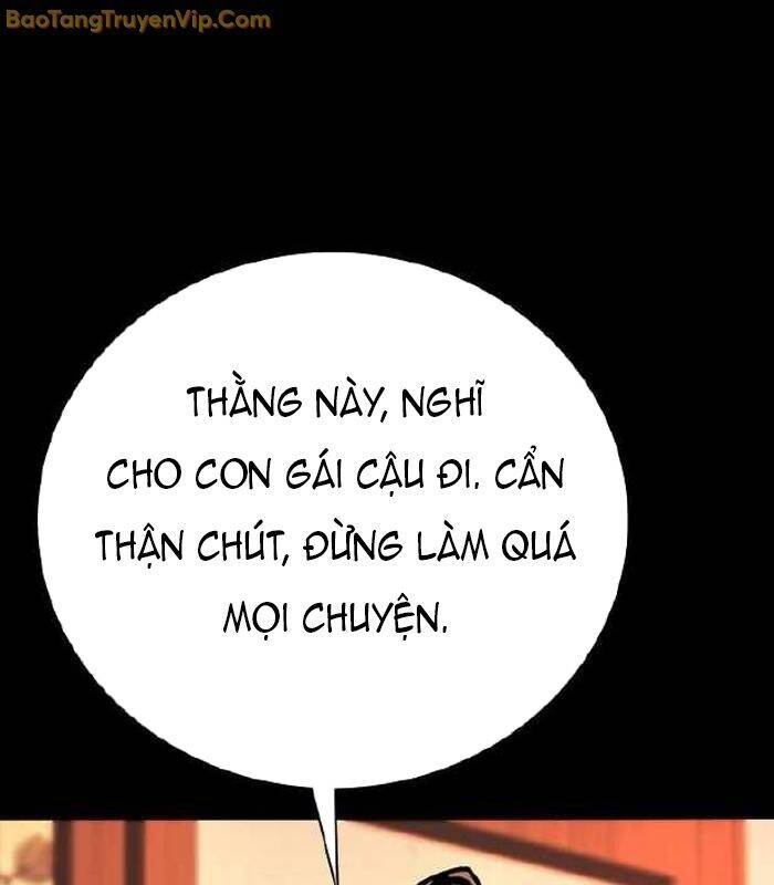 thế hệ bất hảo chapter 5 229