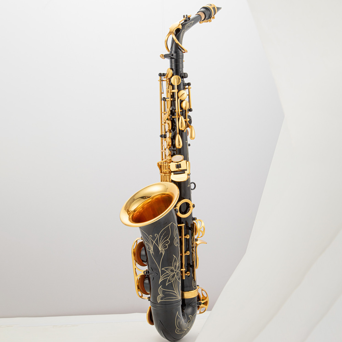 Kèn Saxophone Alto MK007