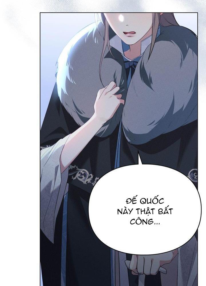 chấp nhận sự chiếm đoạt chapter 23 12