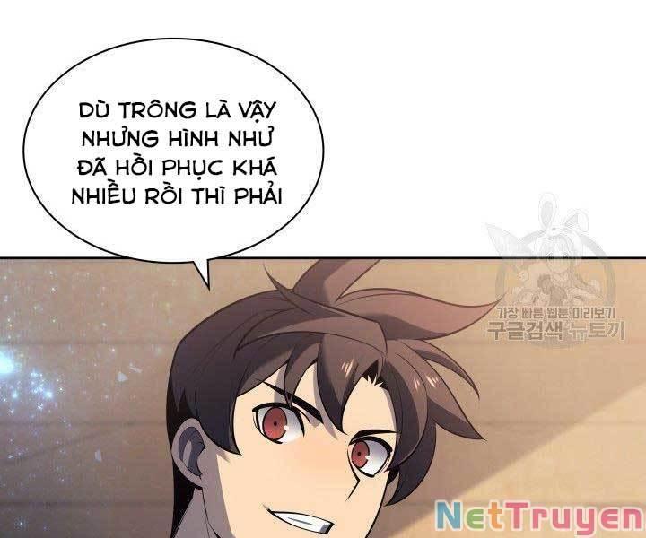 vượt qua giới hạn chapter 144 257