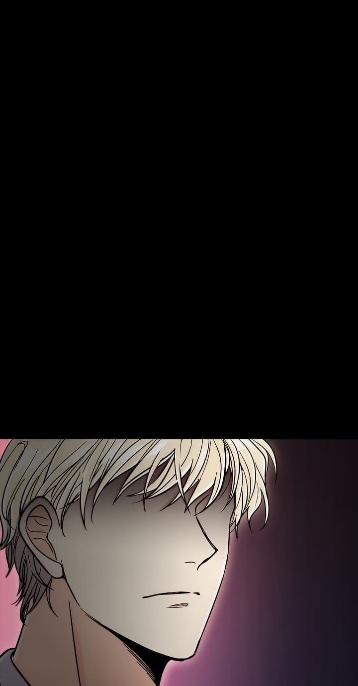 bác sĩ trùng sinh chapter 82 30