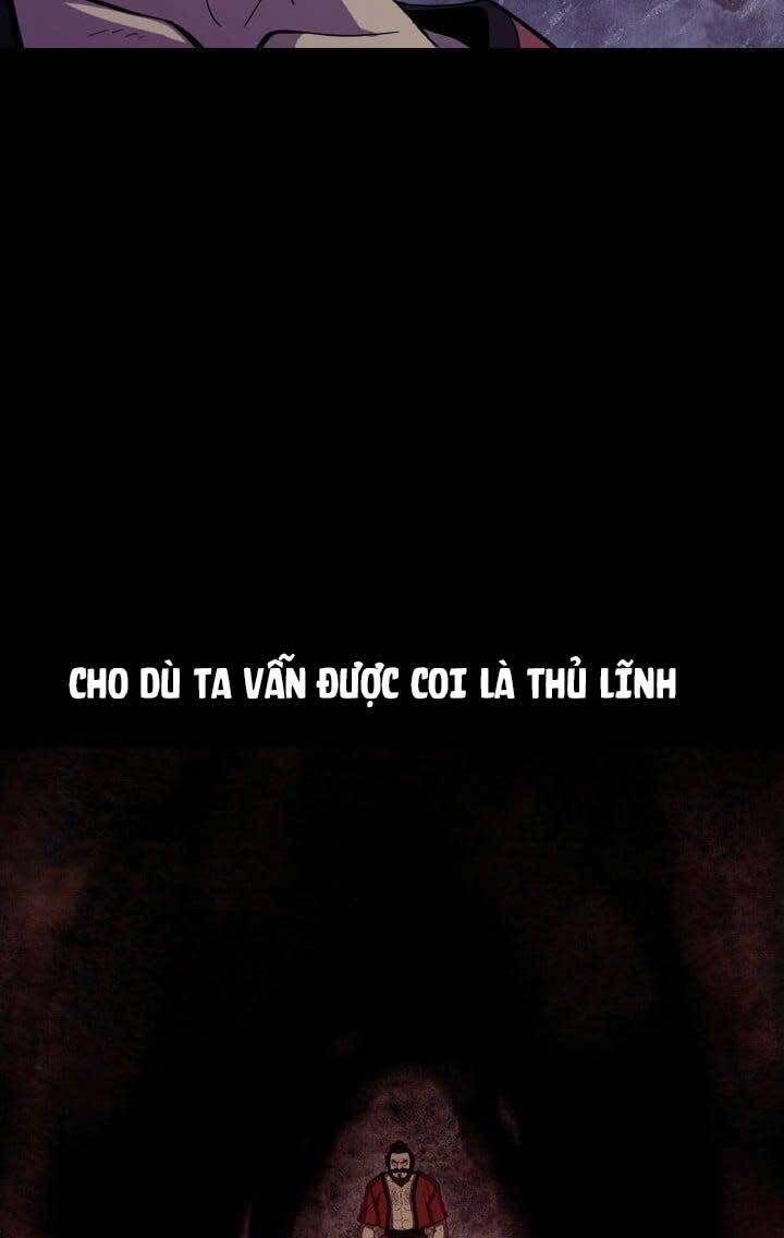 bậc thầy phép thuật ở thế giới võ lâm chapter 15.1 12