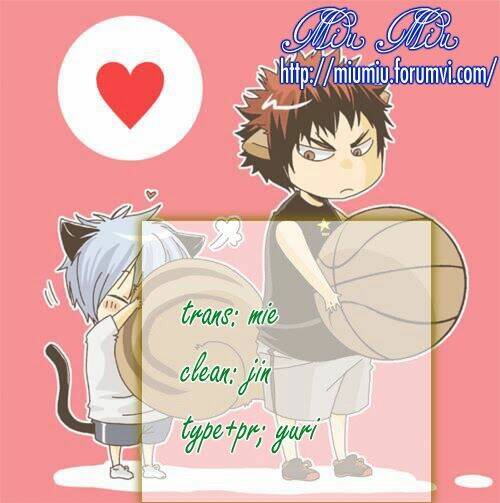 daten no tsuki chapter 3 1