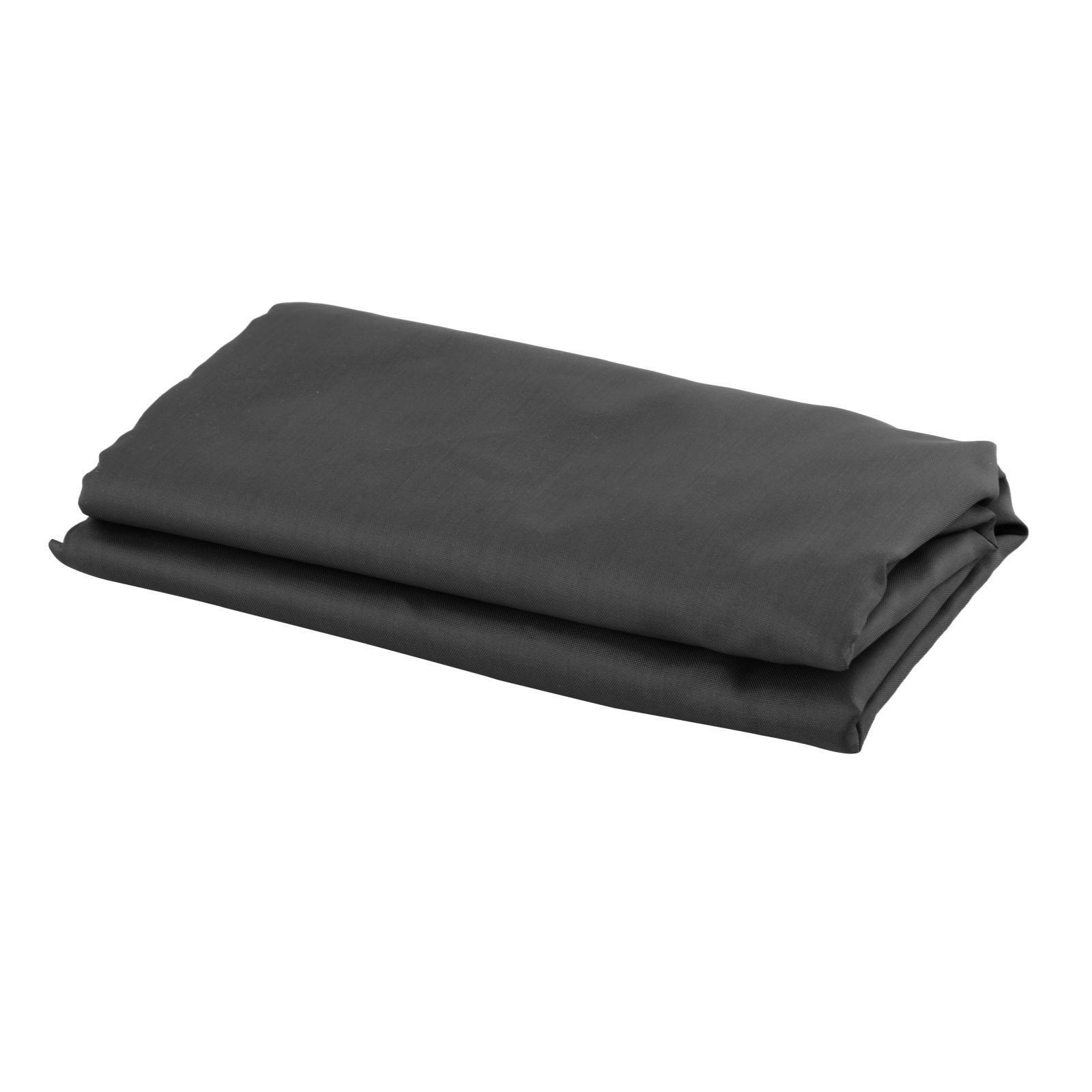 Lightweight Camping Tent Tarp Waterproof Mattress Equipment Heavy Duty Survival for Outdoor