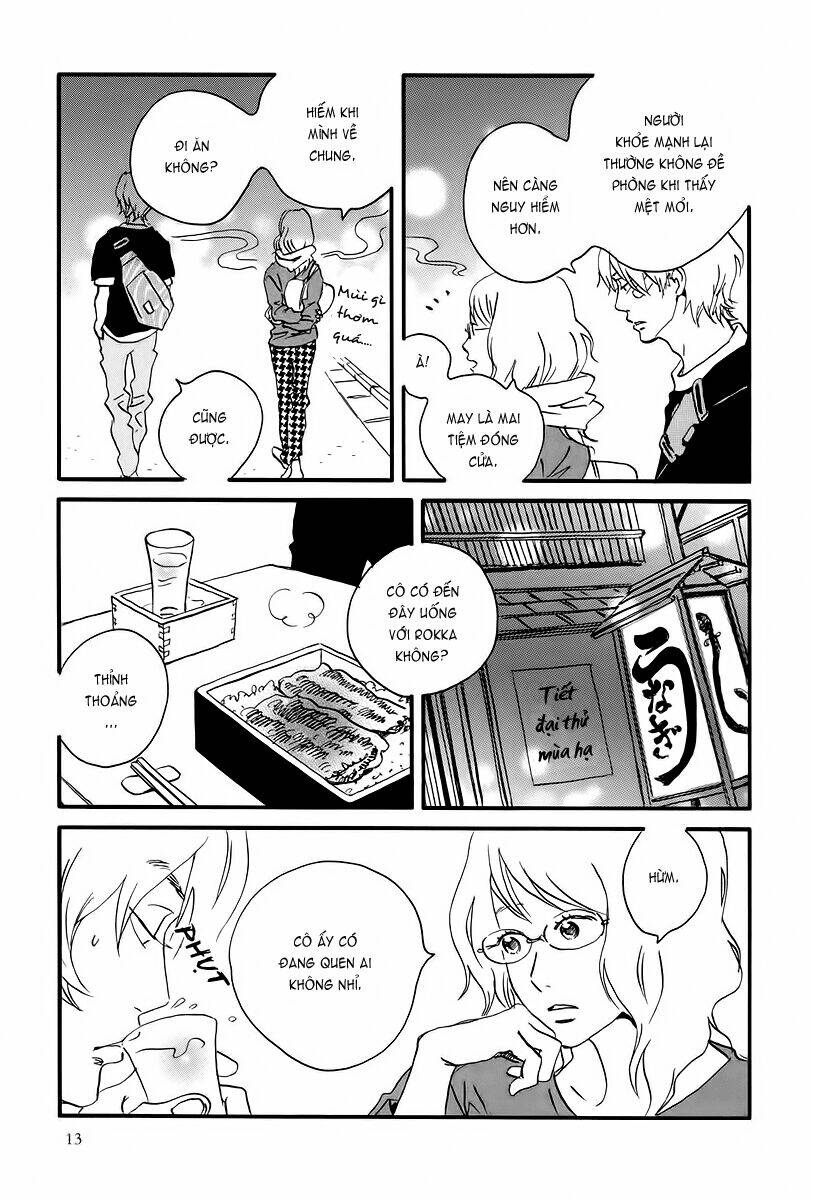 natsuyuki rendez-vous chapter 6 16