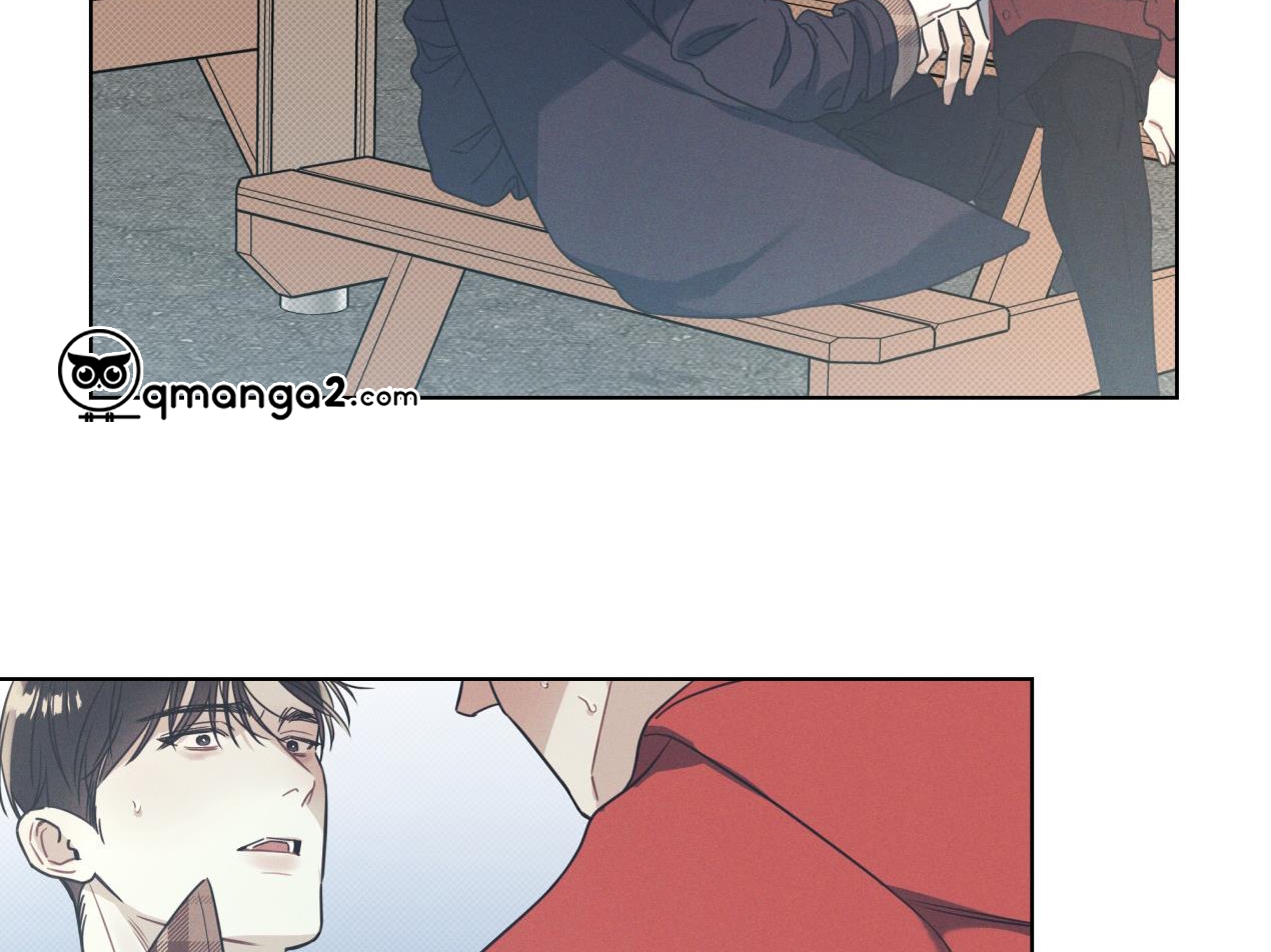 dải hợp âm trên đại dương xanh chapter 13 56