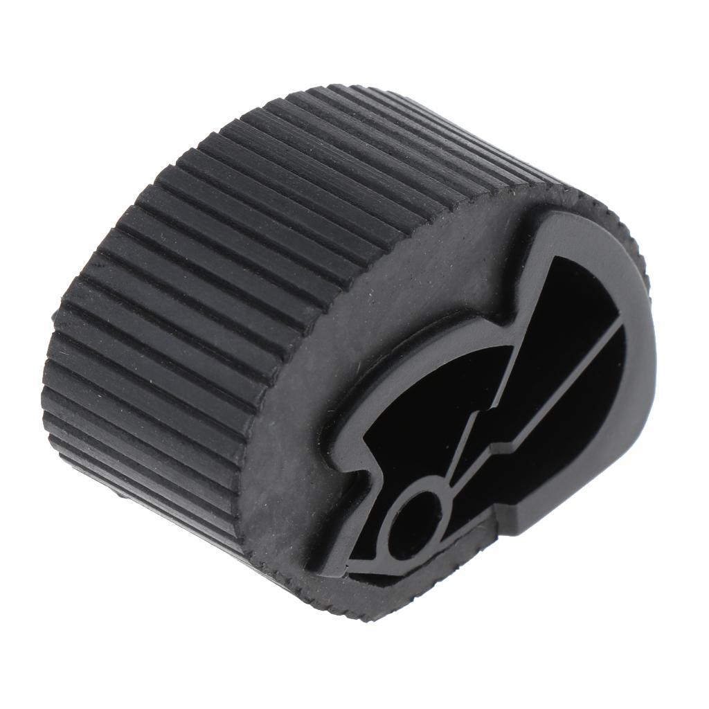 For 5 Series Printer, Paper Transfer Roller, Wheel Repair, Part RB1-2127-000