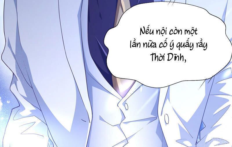 chiến lược lãng mạn của thịnh thiếu chapter 51 64