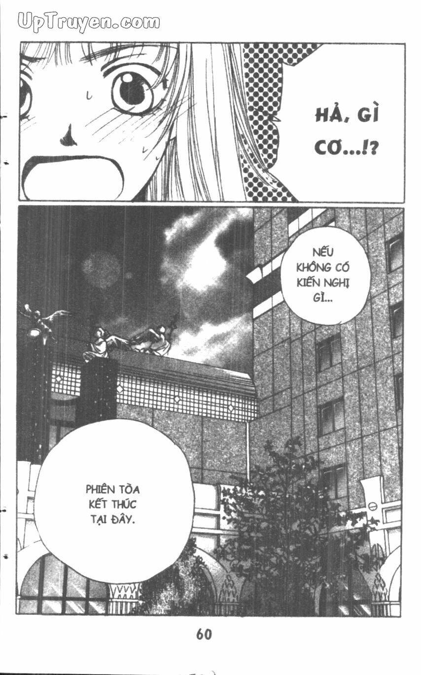 diamond head chapter 1 60