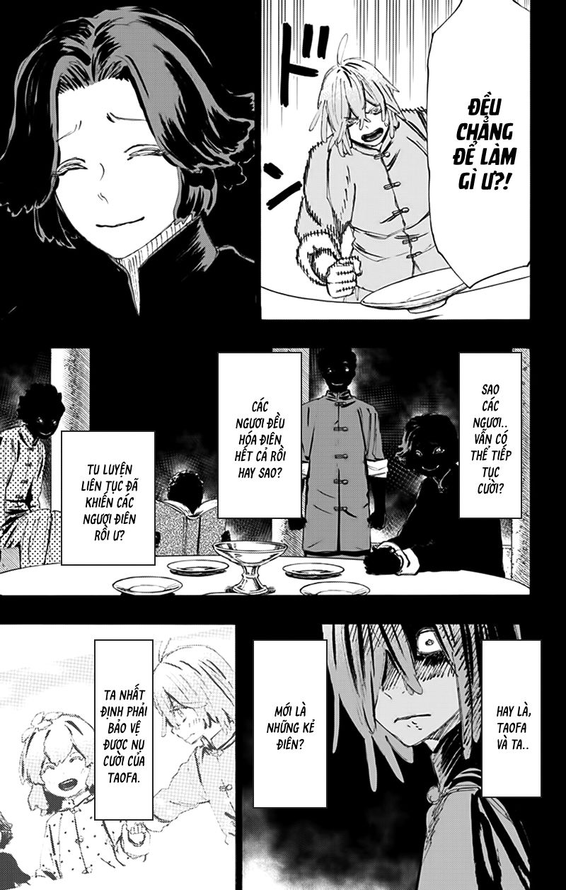 jigokuraku chapter 76 12