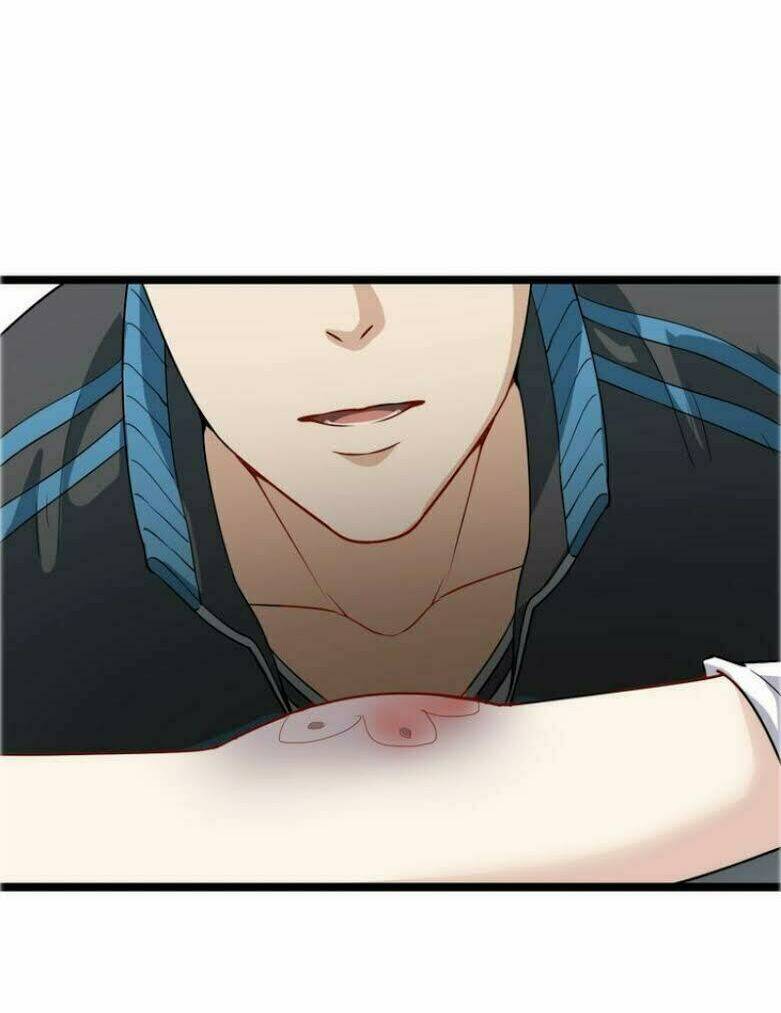 hồi xuân tiểu độc y chapter 5 60