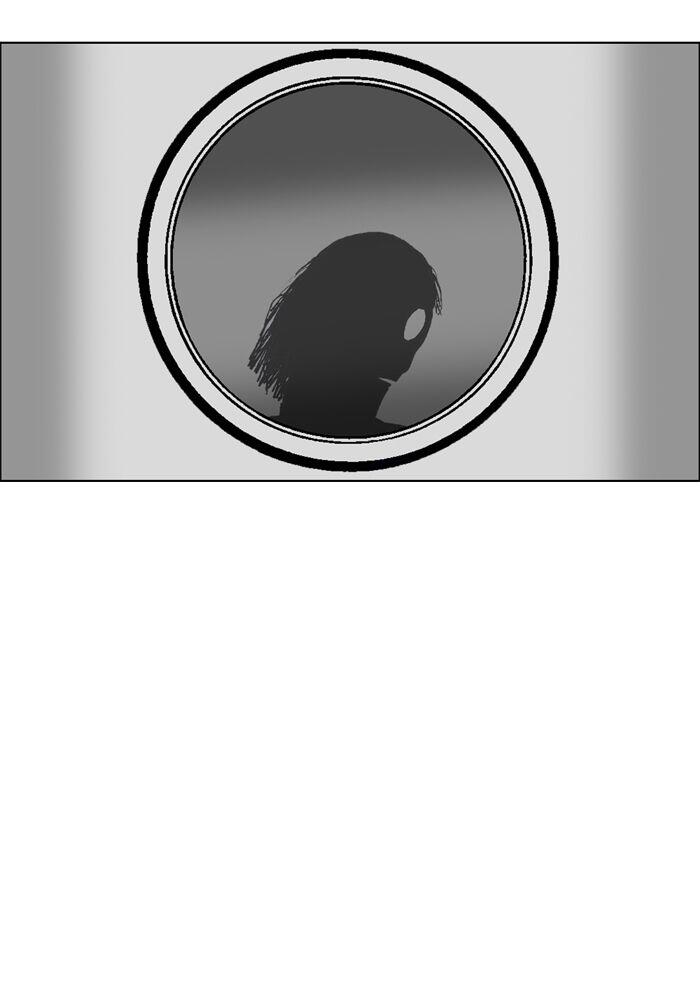 mắc kẹt trên mặt trăng chapter 35 68