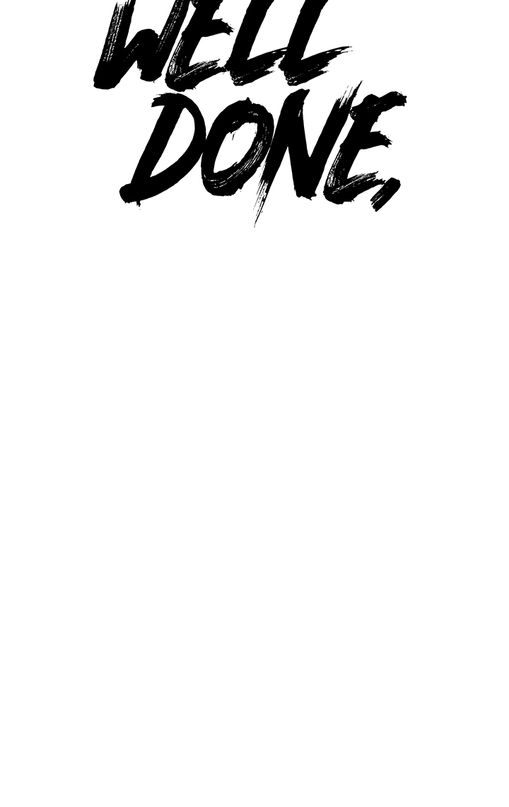 well done chapter 9 4