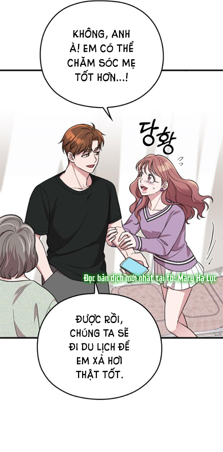 cô đi mà lấy chồng tôi chapter 41.2 20