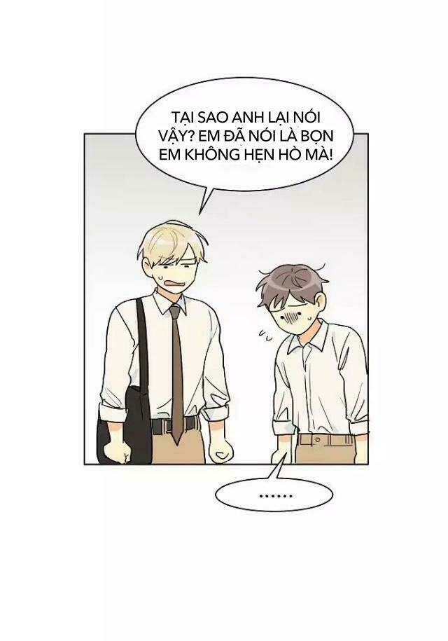 dasadanan chapter 3.2 19