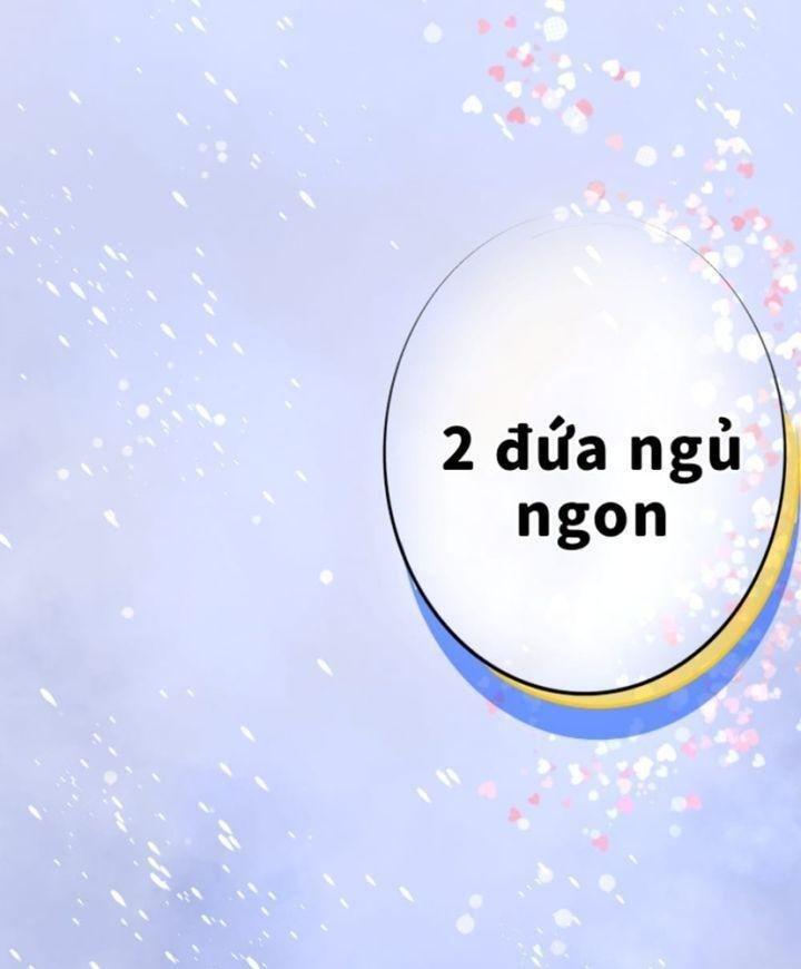 xuyên không làm thái tử phi chapter 9 68