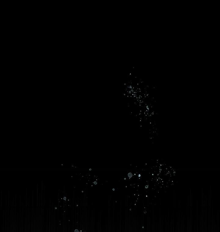 cổ tích về người mẹ kế chapter 45 2