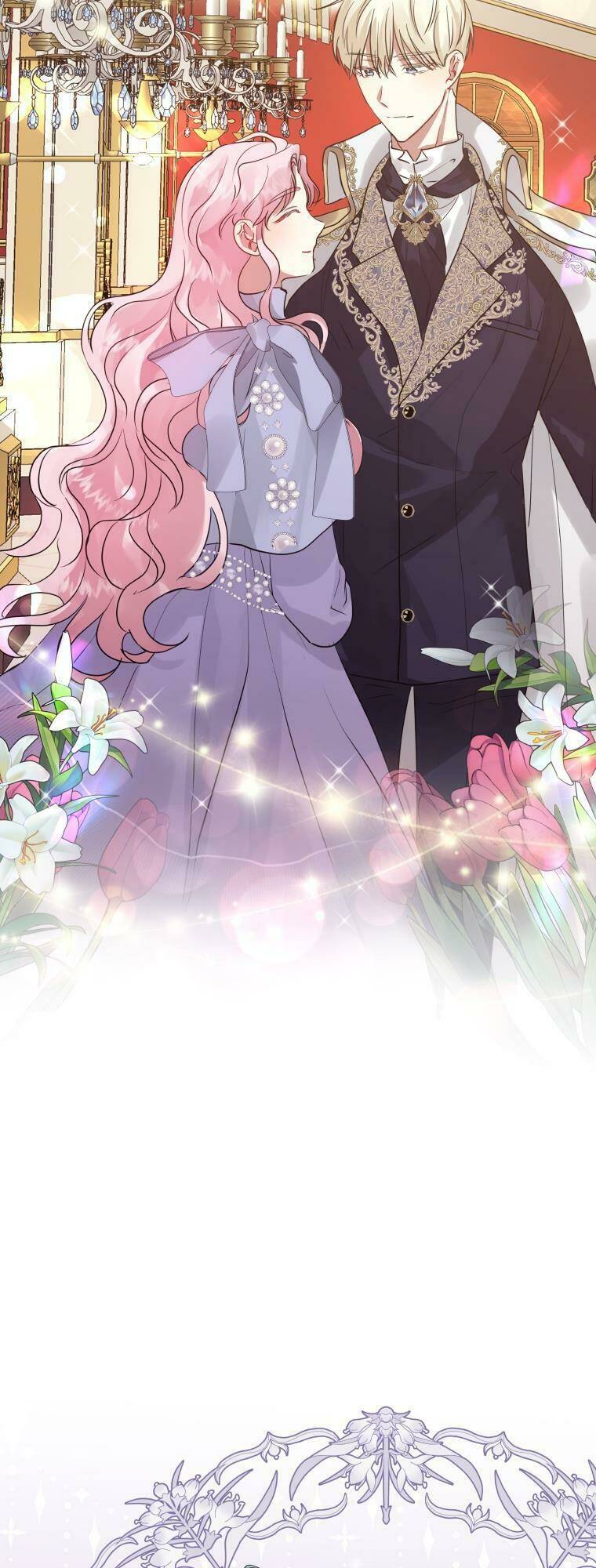 ác nữ phản diện đã chọn nam chính chapter 17 47