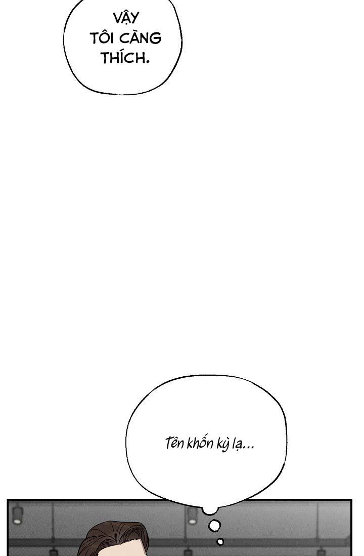 va chạm chapter 2 53