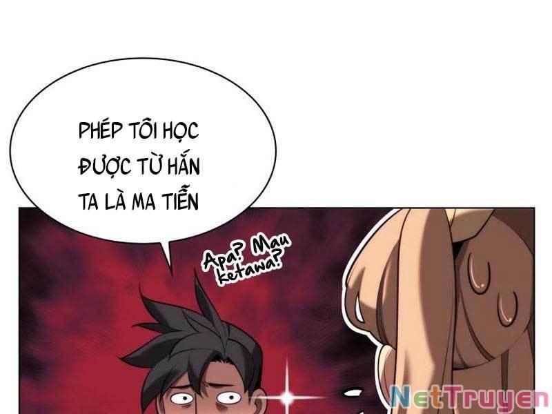 vượt qua giới hạn chapter 164 148