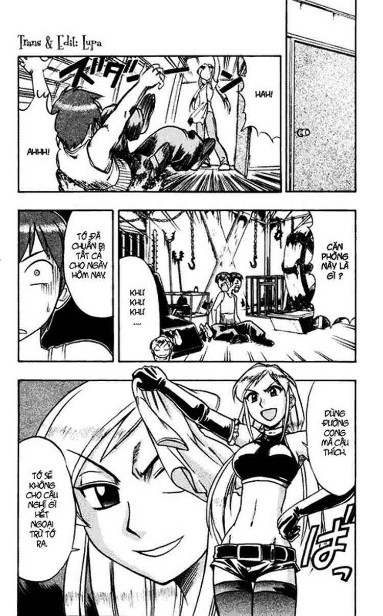 ai kora chapter 51 10