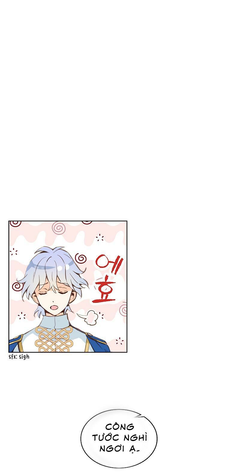 con có phải con là con gái của ngài không? chapter 12 5