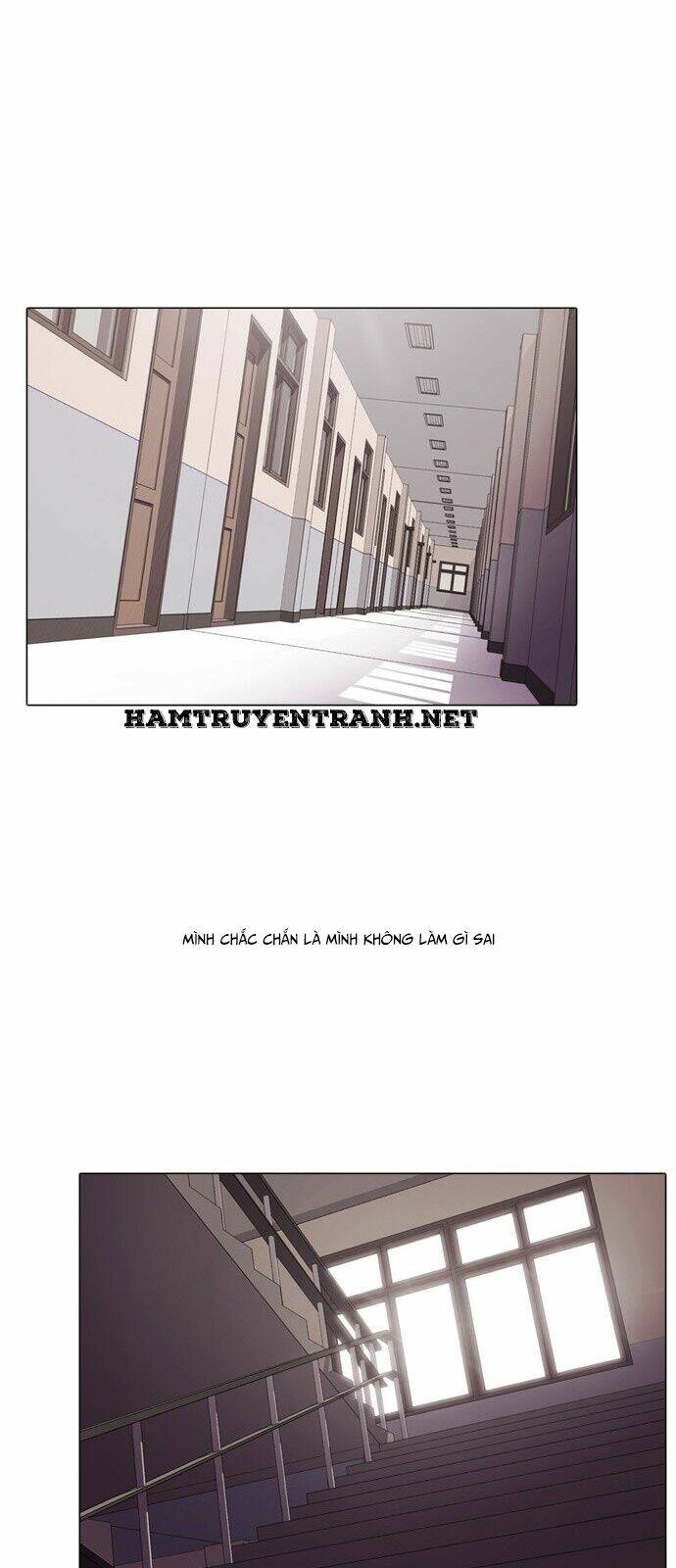 tomorrow - ngày mai chapter 7 29