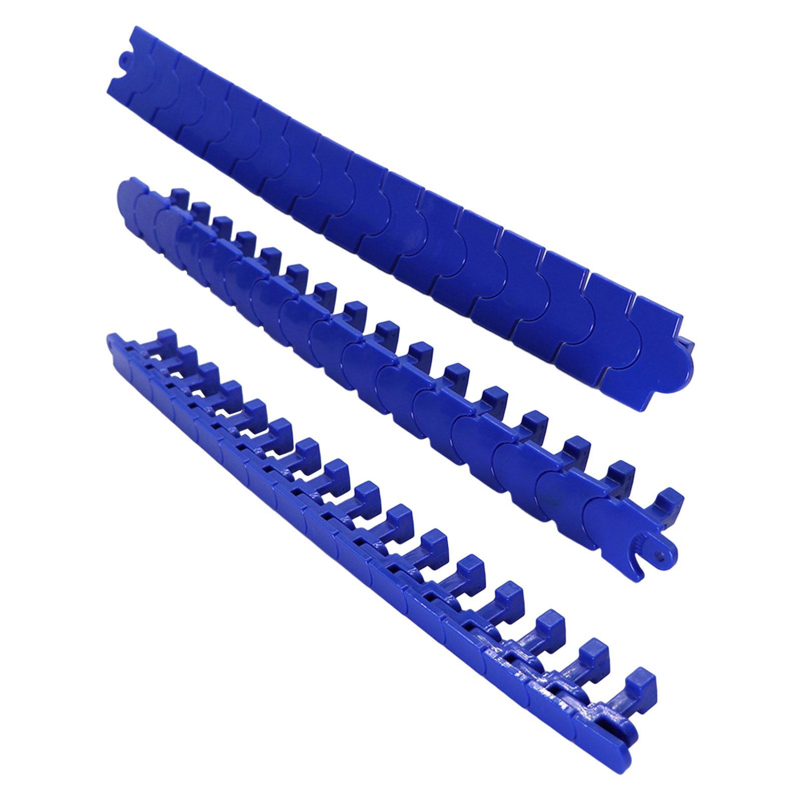 Automotive   Removal Tools Car  Removal Puller Tabs Set